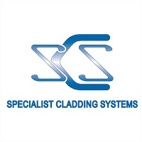 Specialist Cladding Systems 233167 Image 0